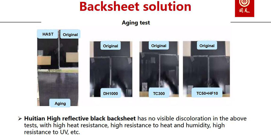 Huitian-PV backsheet solution (17)