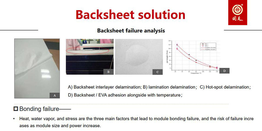 Huitian-PV backsheet solution (21)