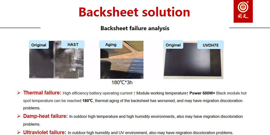 Huitian-PV backsheet solution (22)